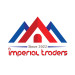 Imperial Traders