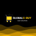 Global E-Buy