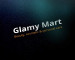 Glamy Mart