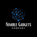 Nimble Gadget bd