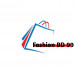 Fashion BD 99