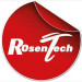 Rosen Tech