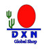 Dxn Global shop