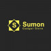 Sumon Gadget Store