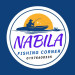 Nabila Fissing Corner