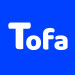 Tofa Bangladesh