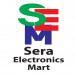 Sera Electronics Mart