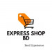 Express Shop Bd