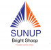 Sunup Bright Shop