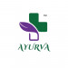 Ayurva international Ltd