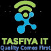 TASFIYA IT