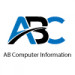 AB Computer Information