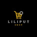 Liliput Shop