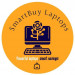 SmartBuy Laptop