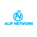 ALIF NETWORK