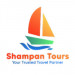 Shampan Tours