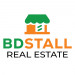 Bdstall Realestate