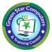 Green Star Computers