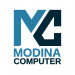 Modina Computer