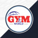 GYM WORLD