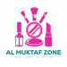 Al Muktaf Zone