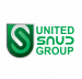 United Saud Group