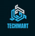 Techmart