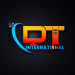 DT International