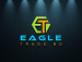 Eagle Trade BD