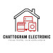 Chattogram Electronic