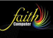 FAITH COMPUTER & SERVICING CENTER