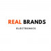 Real Brands Electronics