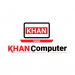 Khan Computer