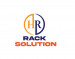 HR RACK SOLUTION