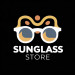 Sunglass Store / সানগ্লাসের দোকান