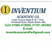 Inventium Scientific Co.