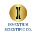 Inventium Scientific Co.