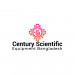 Century Scientific Equipment Bd