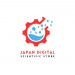 Japan Digital Scientific Store