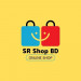 SR Shop BD