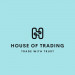 House of Trading