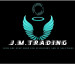 J.M.Trading