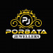 Porbata Jewellers 