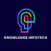 Knowledge Infotech