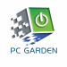 PC GARDEN