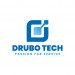 Drubo Tech