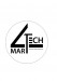 Tech4Mart