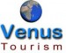 Venus Tourism