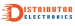 Distributor Electronics