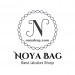 Noya Bag 